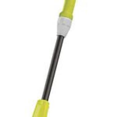 Ryobi 3002117(RLT5027)