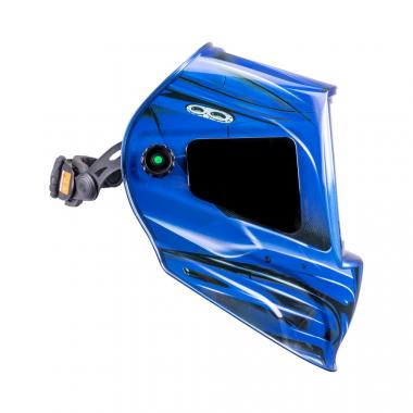 FoxWeld КОРУНД МЕГА