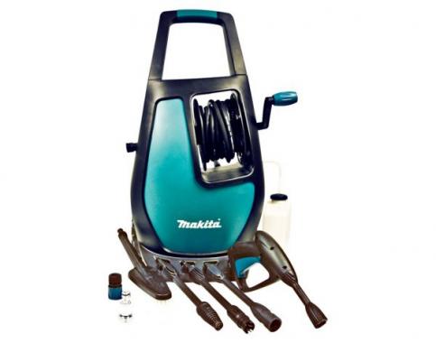 Makita HW140