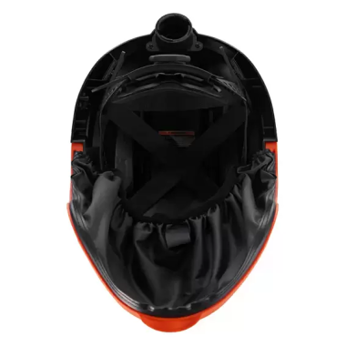 TECMEN Щиток для зачистки Tecmen G10