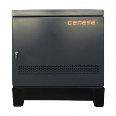 Genese Pro 17000T Neva в кожухе