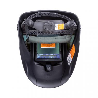 FoxWeld КОРУНД МЕГА