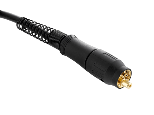 Сварог TECH MS 36 F , 4 м